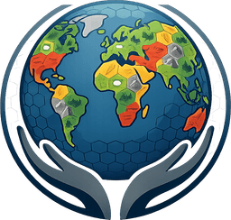 Atlas logo